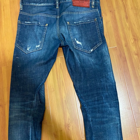 Don’t use anymore - Picture 3 of 4